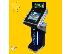PoulaTo: photoplay racer pro
